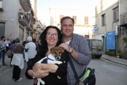 Calatafimi - Segesta358.JPG